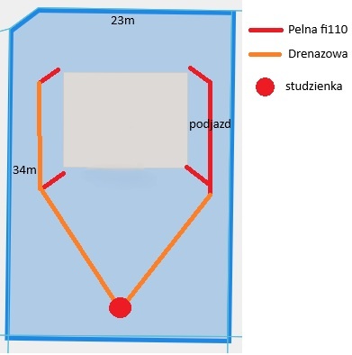 d3c82c12-34e3-49f9-bc32-e40666c07139
