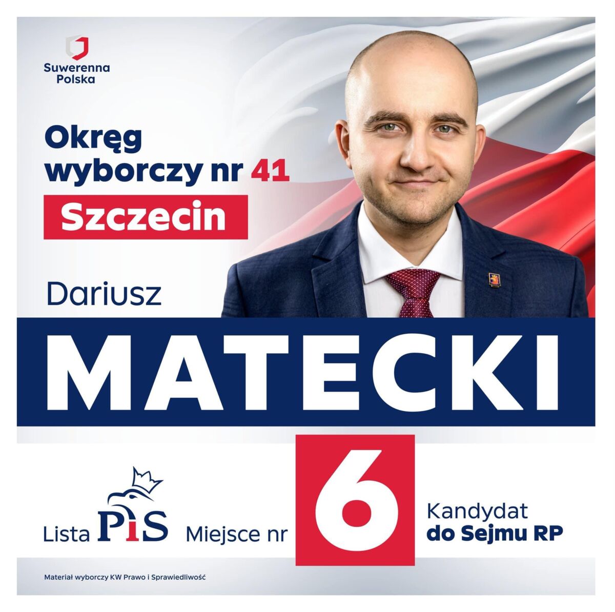 eb197cb1-d7e7-473c-898a-bac39b857d58