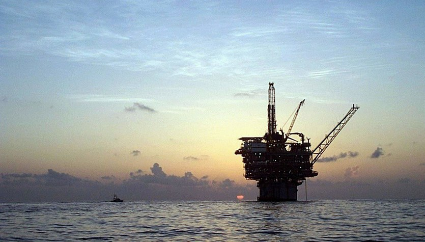 Zaskakujące odkrycie w norweskim złożu Orlenu. Jest komunikat koncernu