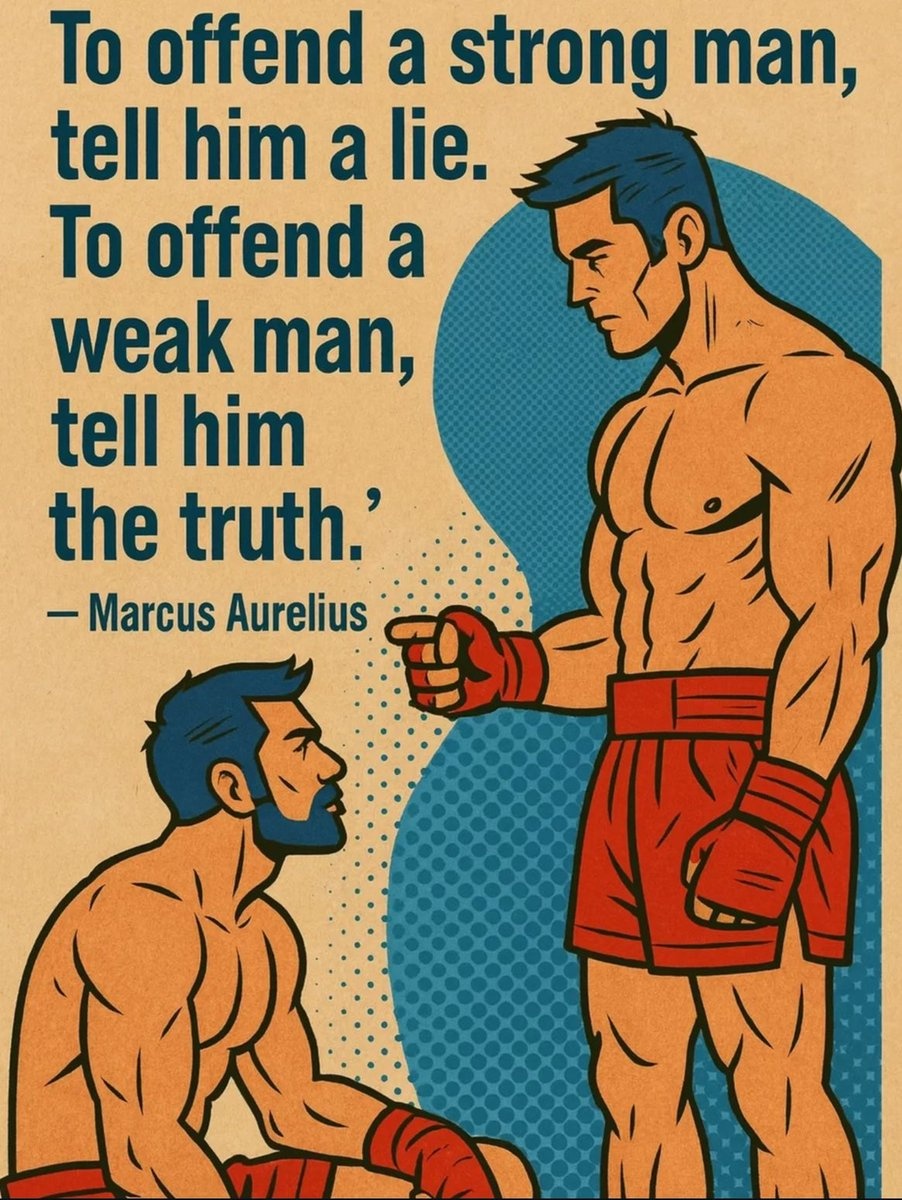 92055f50-b9cf-4246-91eb-599bf2021377