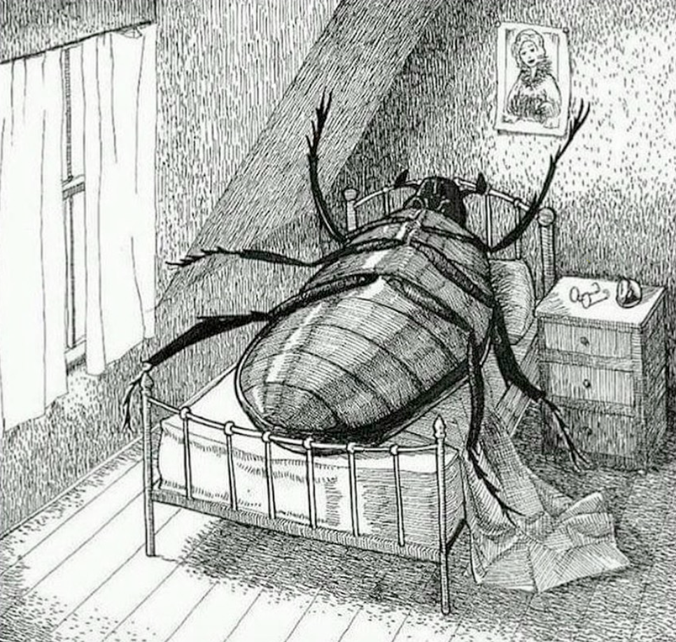 450b9367-76bc-480c-98ff-2a21c8bf50dc