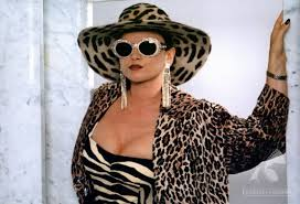 72d1020d-263d-4923-8bd5-4442340ba9d9