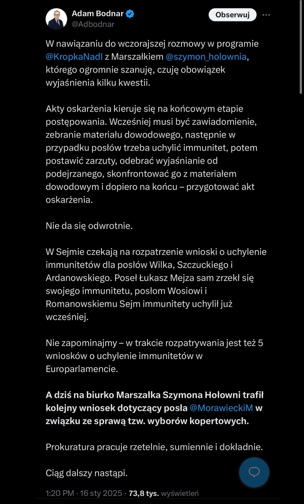 6e247b94-5e5e-42c8-8b27-658347ee90ed