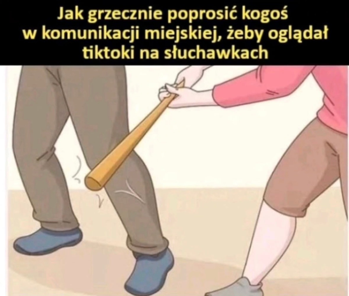 53fb63d3-1fcd-4700-81a0-3db9a49035c7