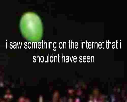 0621a2ff-5978-4238-958c-4e175620a37e
