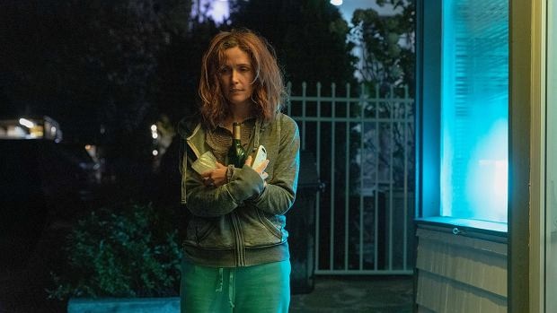 651efabb-d6af-4097-8f46-169ae65e8687