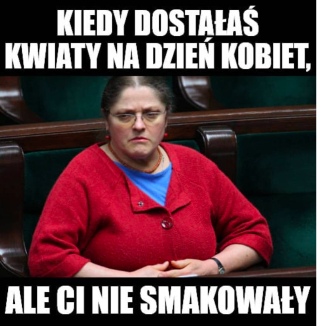 784c3d3f-24ae-46a5-ac85-c5a138df04f9