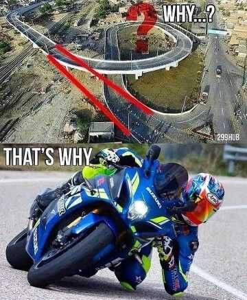 094a9f5e-1f0a-4855-954f-224571a4e7ad