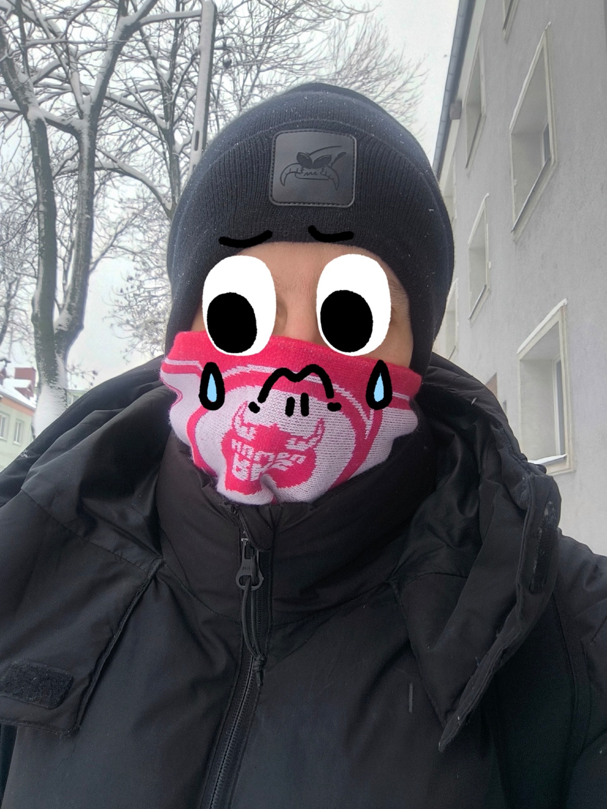 56f59c2f-926c-4d4c-8b11-7a0794601b29