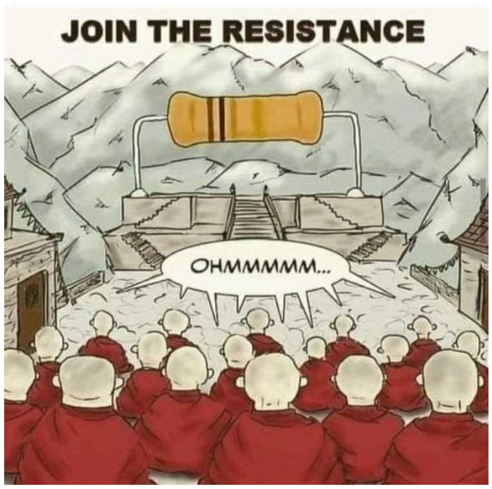 172bb1b5-c8f2-49d7-9322-bbee67fd924d