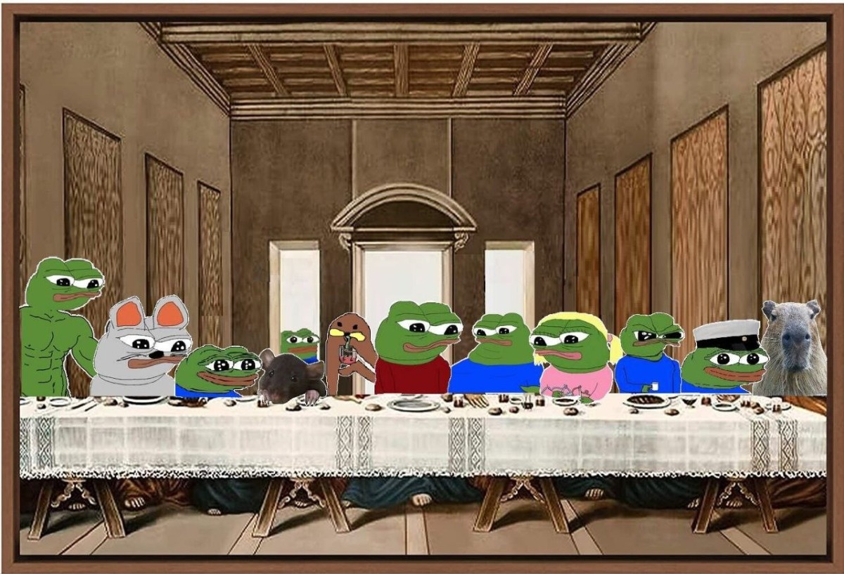 85599b15-bdf4-43fb-b5e1-3827e558e4cc