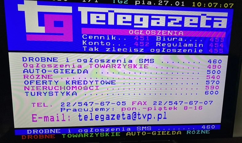 928eeda9-e8b4-401d-87a2-fce7a26adea3