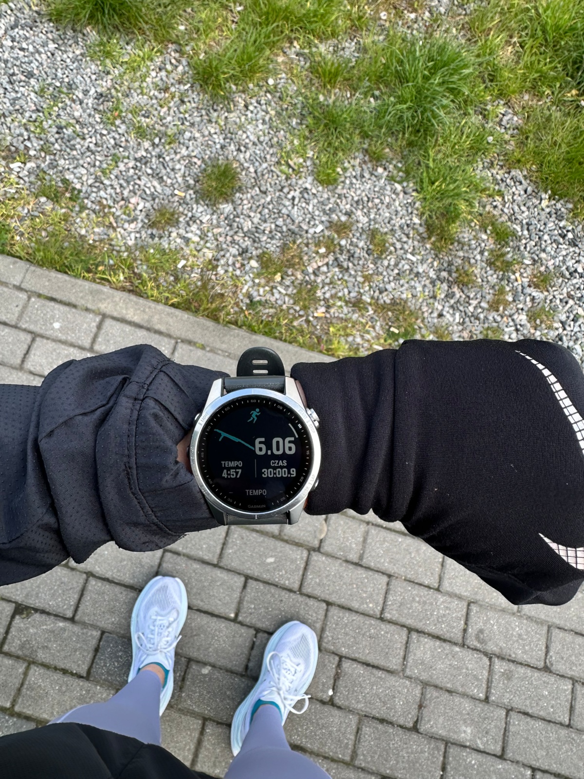 dd63a356-f652-4156-82eb-d9f3aa2716ec