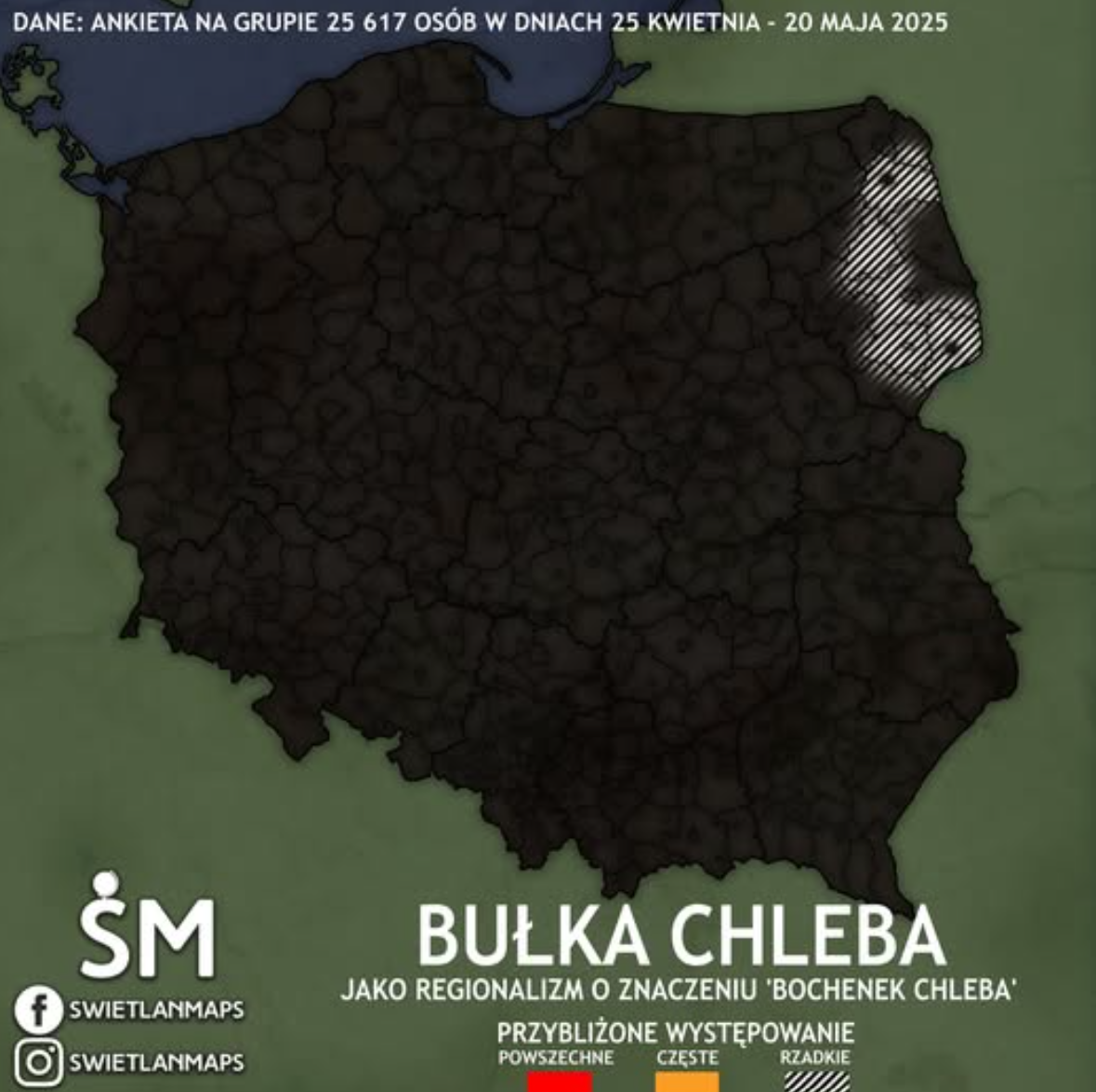 90a09ca3-faa8-4670-94c0-003b8afb41f1