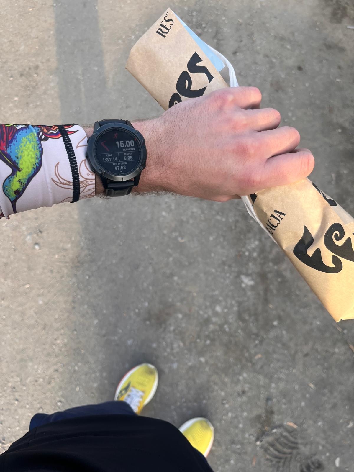 59af8f2a-419d-4a14-b931-9d7b24a8291d