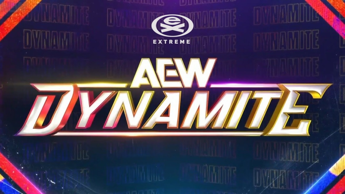 8a4fde92-e2c4-4457-a7ce-bd3fa62f286f