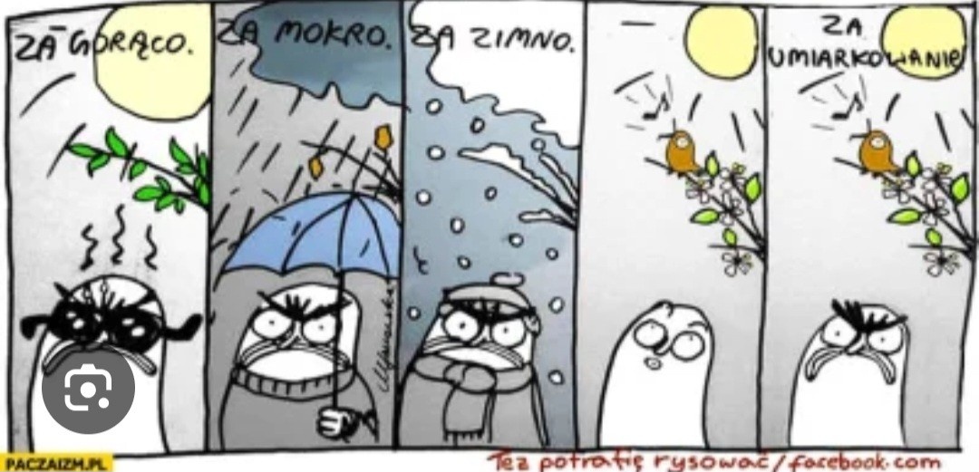 5e93baaa-daa4-4a30-9a3c-a72e107a20b5