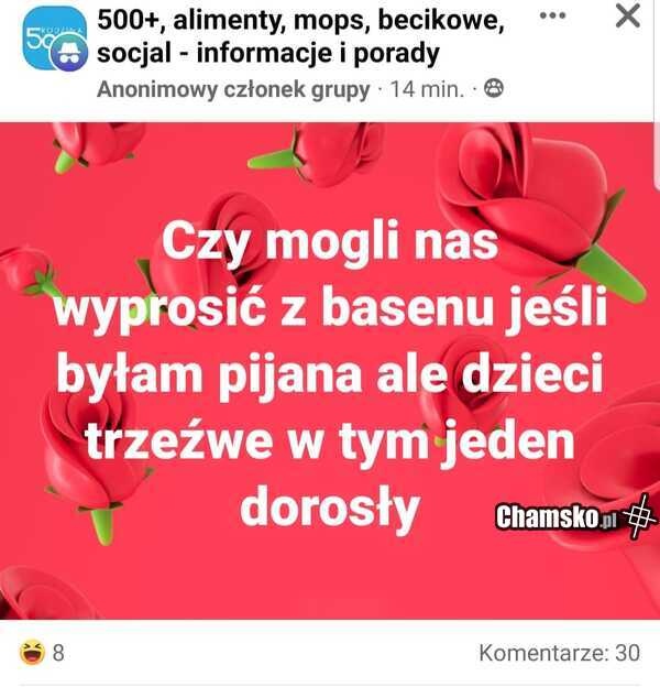 9f2ba903-8925-439f-bfbf-fd458f816a71