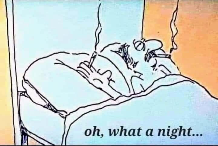 9d0f892c-dc9e-48d0-8c98-5dc10fef4767