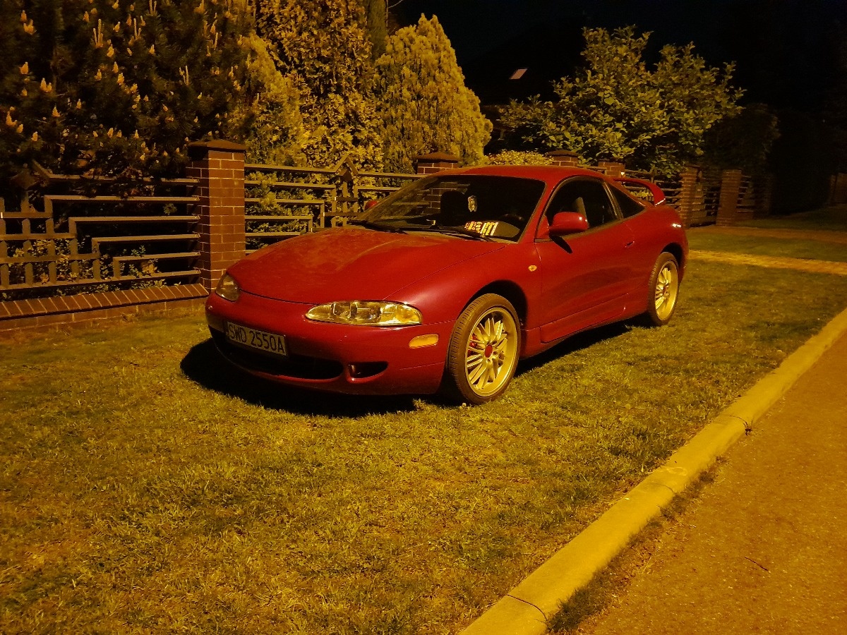 ac04b85a-f74c-47b6-ba6f-7a455f8eae21