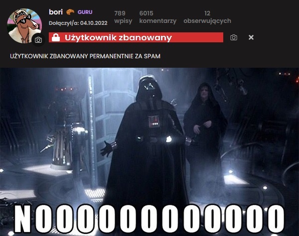 a8480312-e9e2-446f-88a7-ce7435d984b7