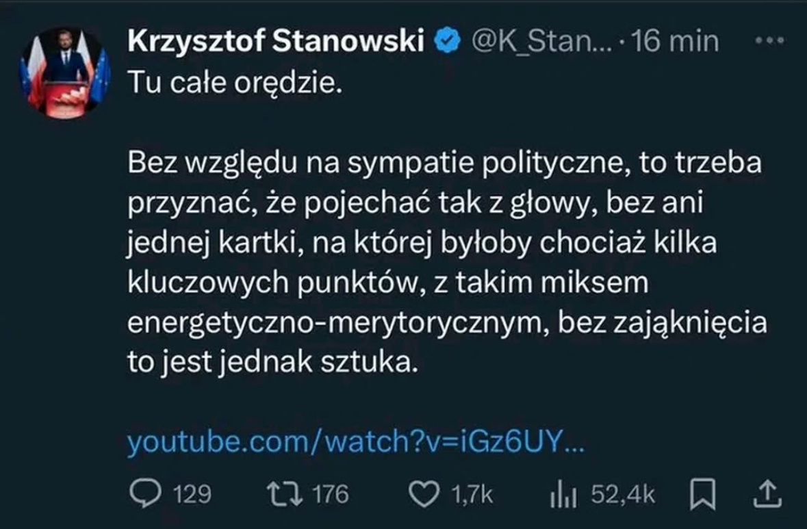 ae0f26c4-54eb-4e15-b508-c70a4040ef52