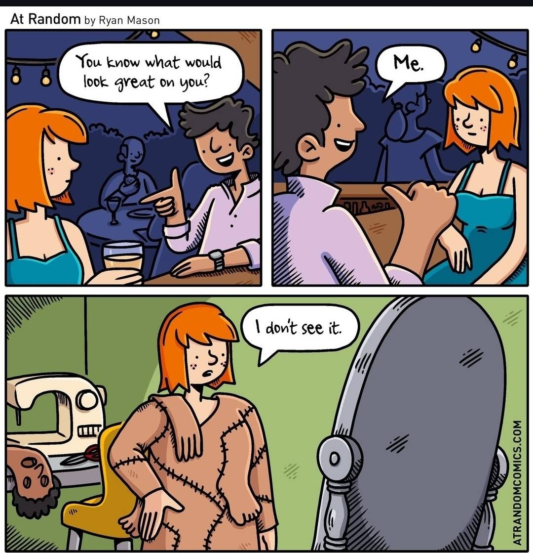 8a4892ee-8c5a-4865-95cd-6b8f77a953d7