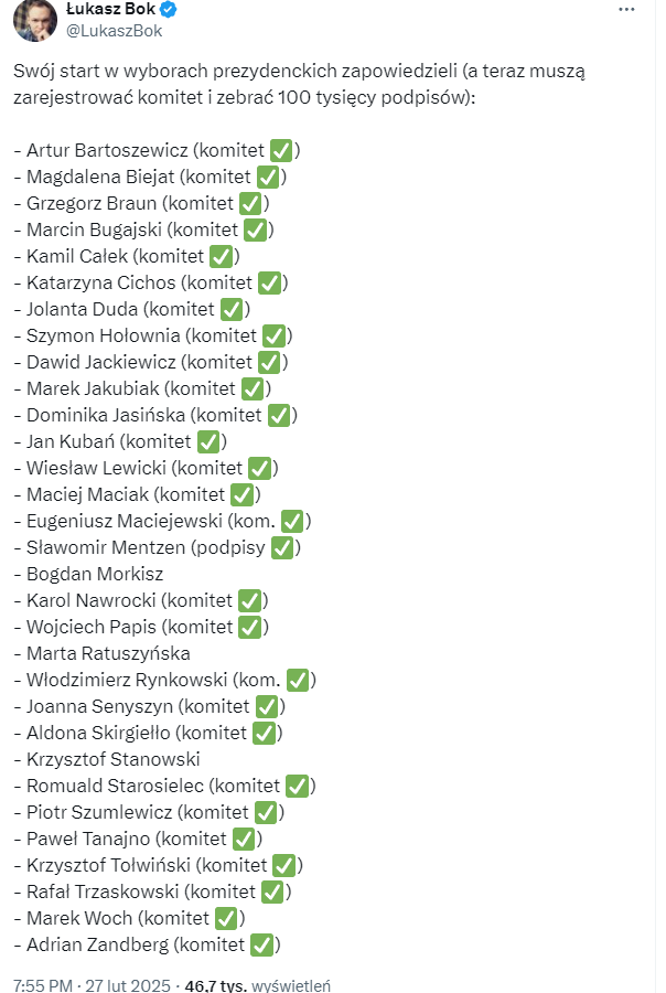 c4da83d5-f6fb-4402-b202-743302d448d9