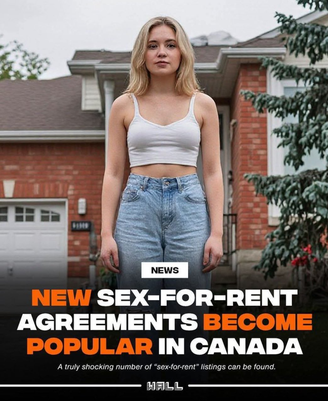 b5483326-824d-4b3d-aa1f-e212ea4f72aa