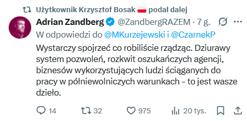 5252942d-d848-45ba-ac31-7bf1a2da4798