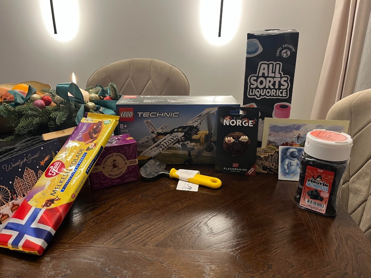 b32f0e67-e8f0-4564-9878-899ae028da0e