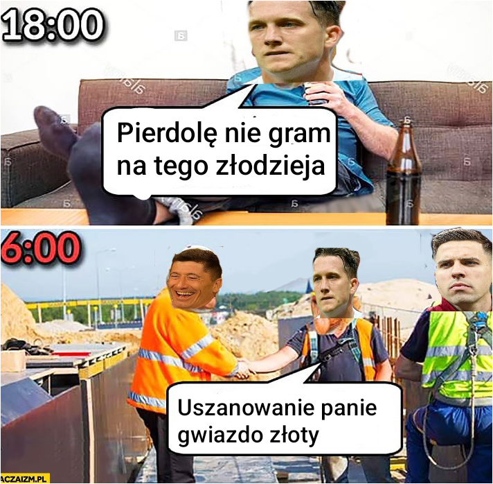 5664fb98-a564-4dbc-acc9-22d87f7a4a5b