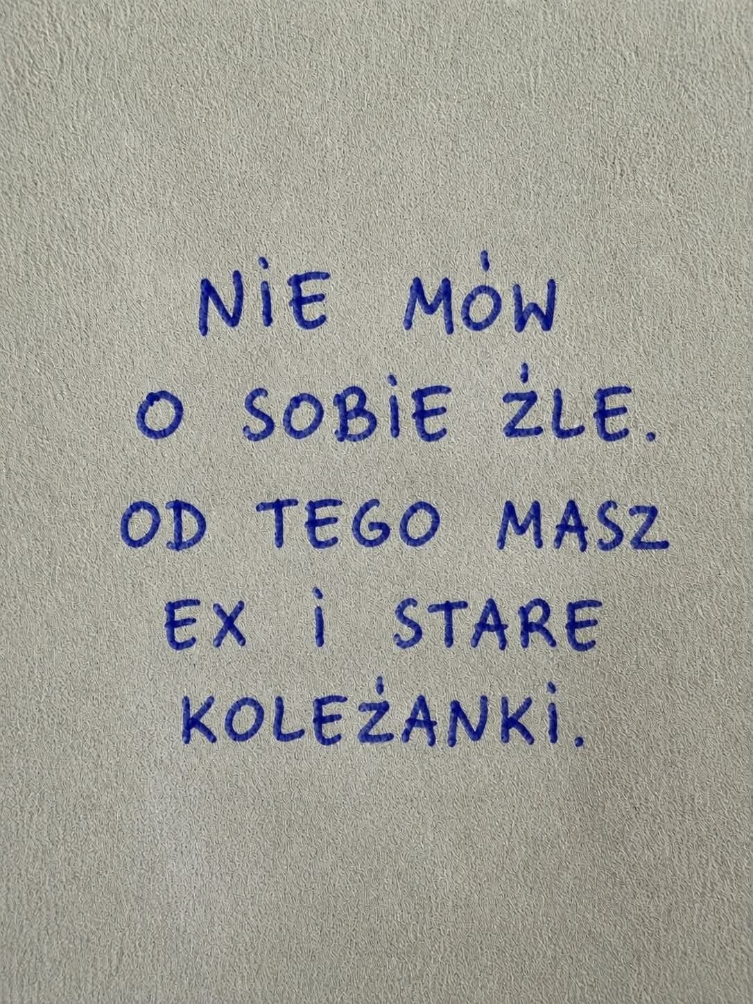 13cd6a9f-9a7e-4a6b-890b-0c8504138b21