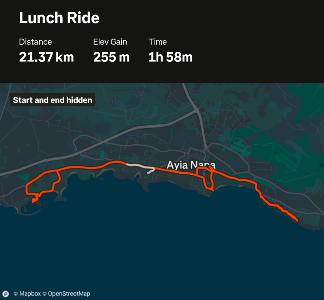 82e98d73-110d-418b-a42e-47e4836b4b34