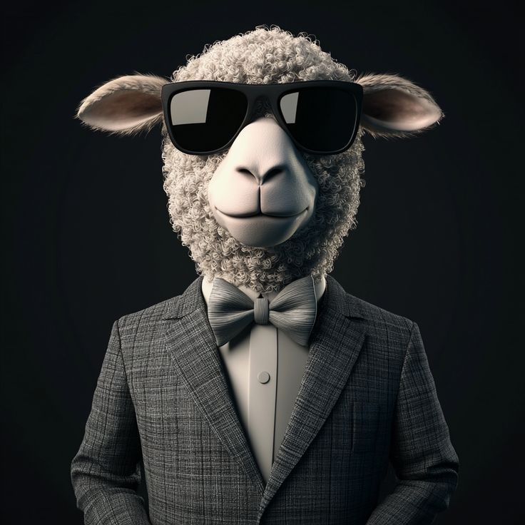 c97a7e9c-a0ff-45ab-8b6c-dcb3d9d1d36c