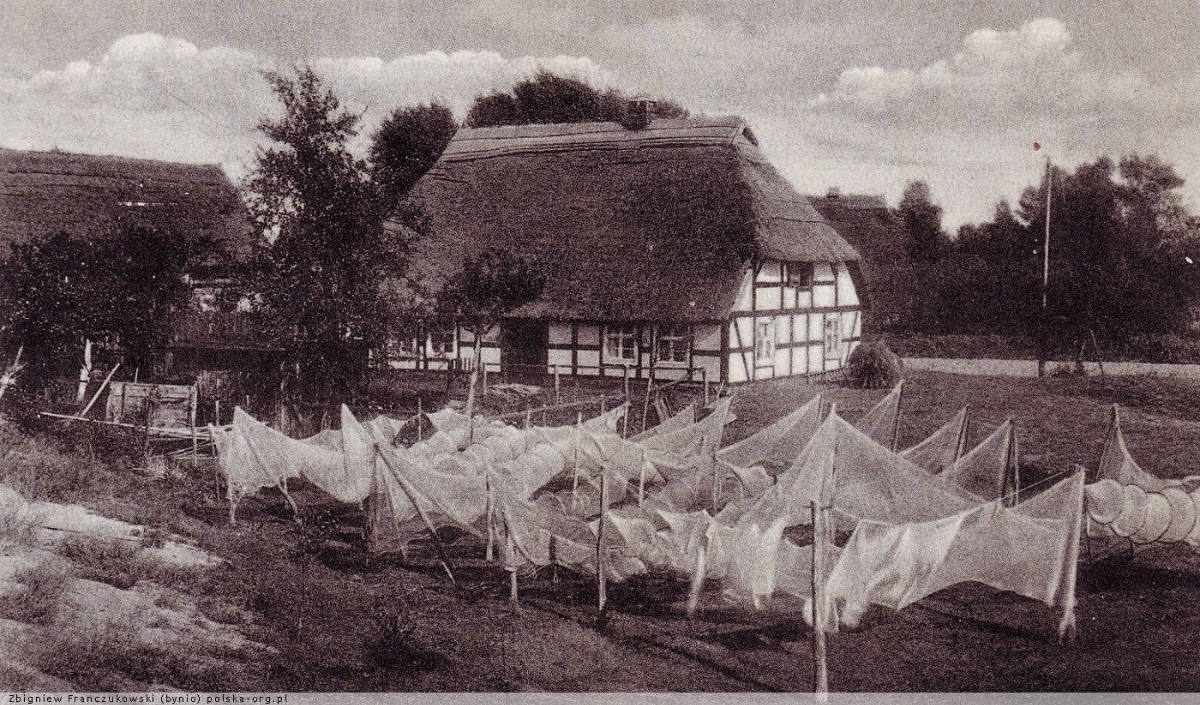 9f7b2899-f388-41a2-8f7b-32065f7b29a3