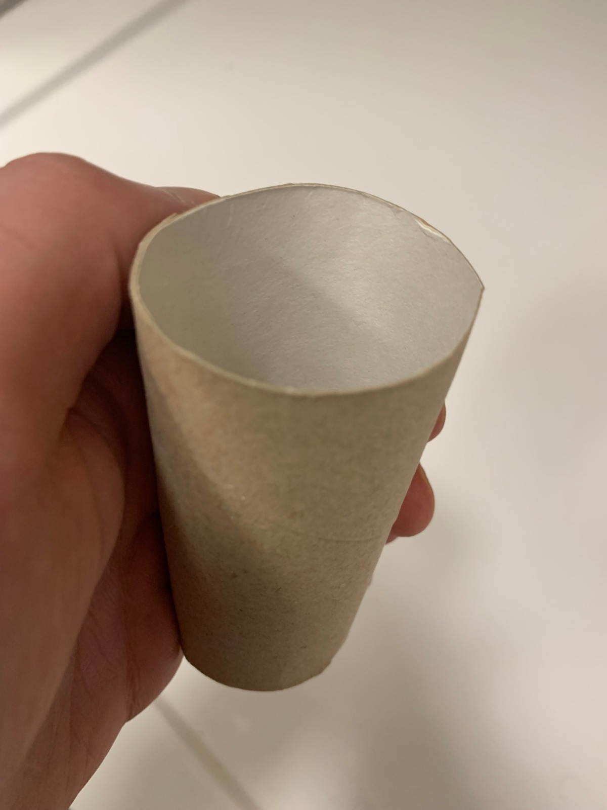 976c5464-b9e1-45b8-b73b-80da30d8fe60