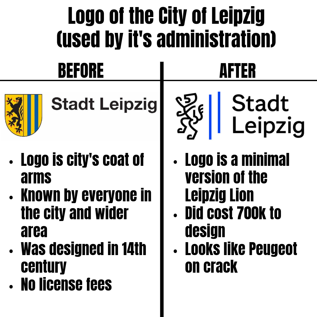 44f51939-534f-40e8-843d-2302bd8dc283