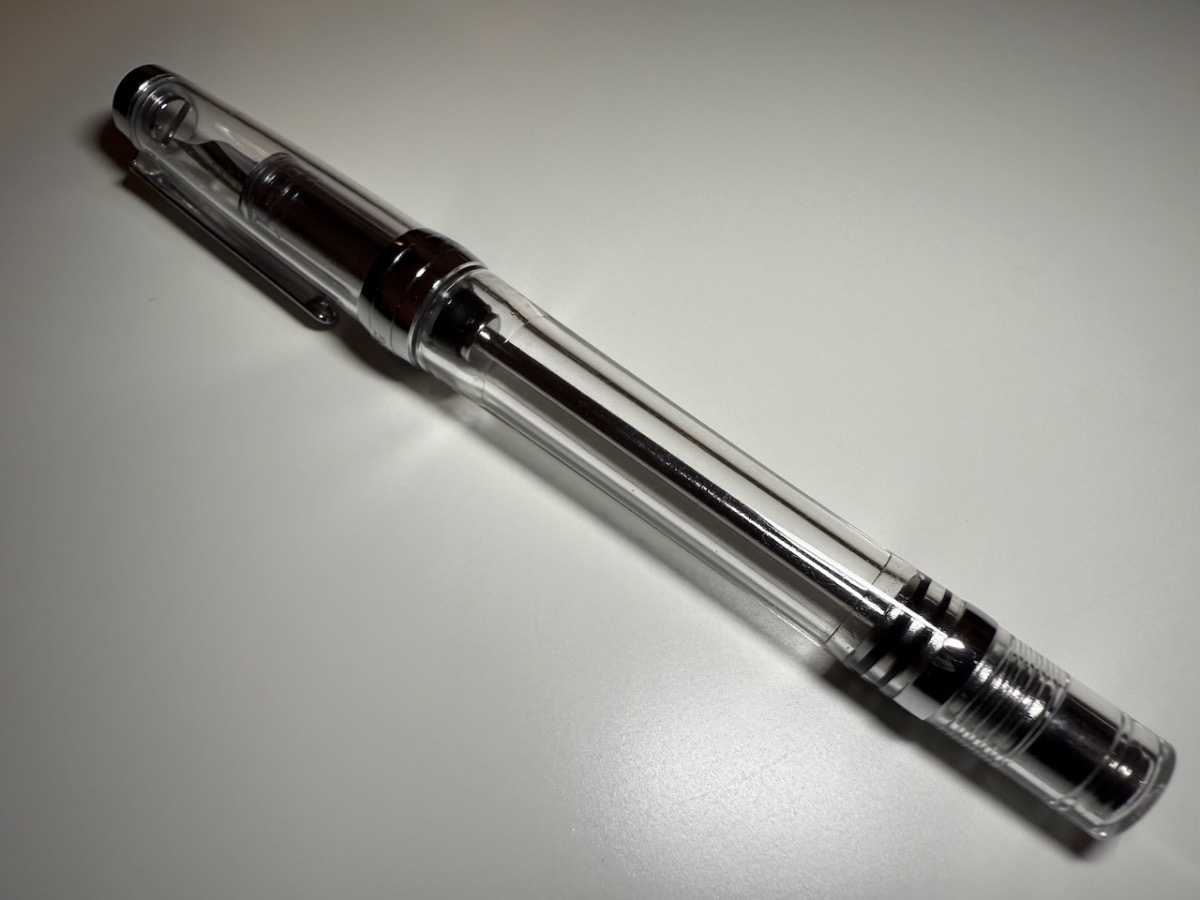 99753d6b-2f75-47d4-ad19-fc9db6c87b76