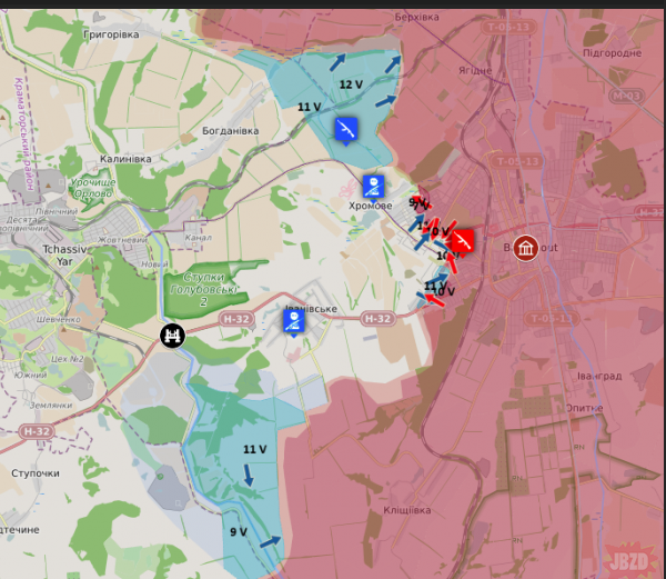 720608ec-d832-4b3e-a53e-6da45fc75d69