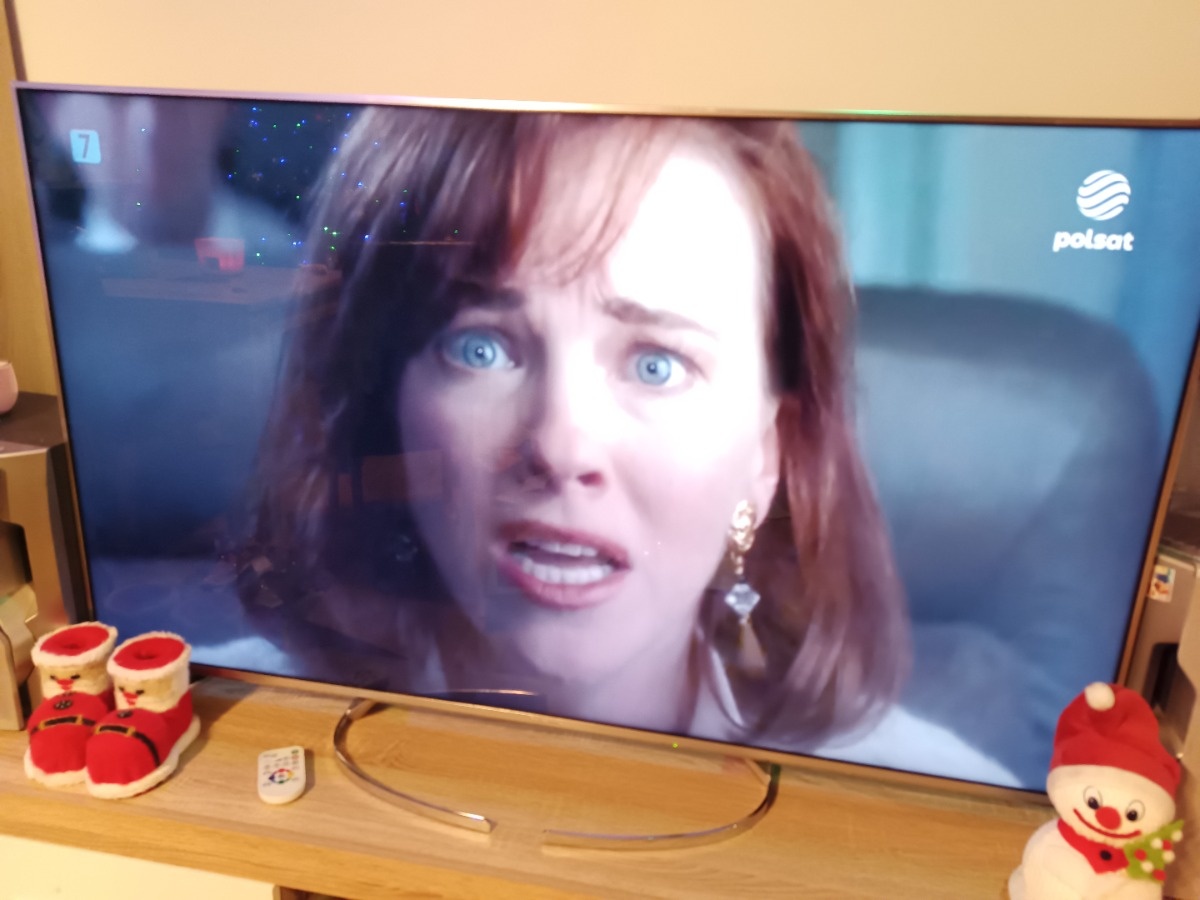 a3125a3b-f558-4039-825d-fc689462a602