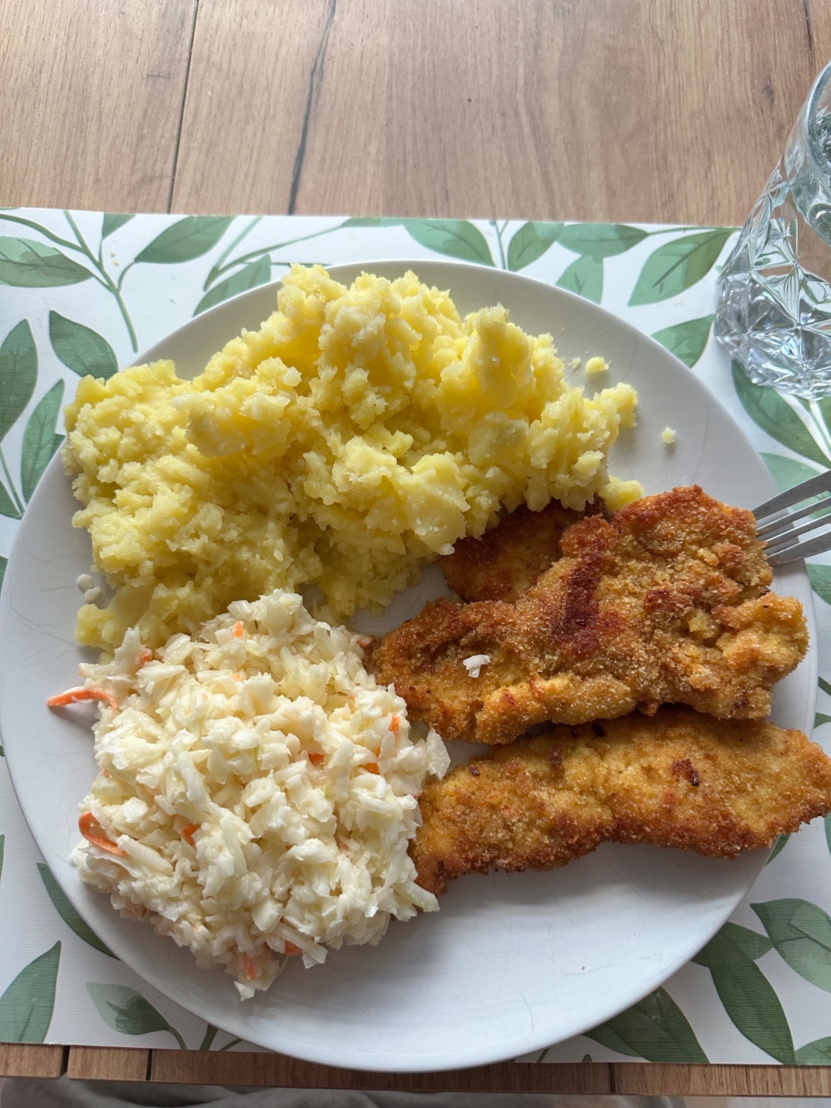 0f3711f7-88ec-4a96-91f5-658ee628be04