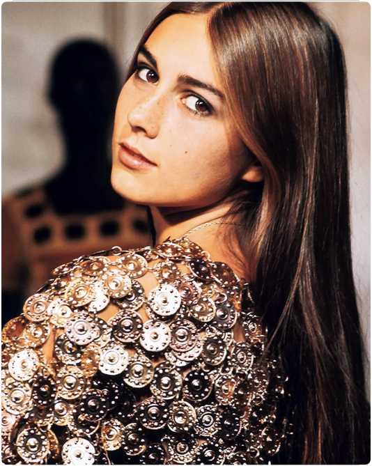 13ea4415-4676-40cd-b487-48110565fffe