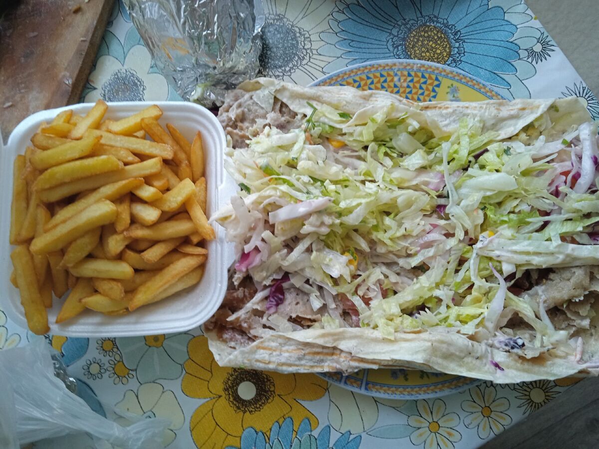 ca5e25a3-3d1c-4f53-9022-941503444b75