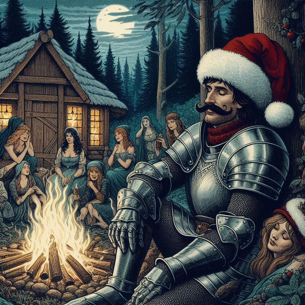 57f52b37-60f2-42bc-b5b1-e70d1dc5ec1d