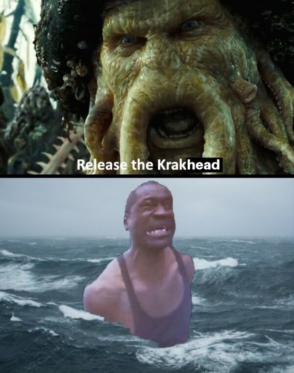 fa11eb1d-276e-423e-8f33-92e7ef9777ab