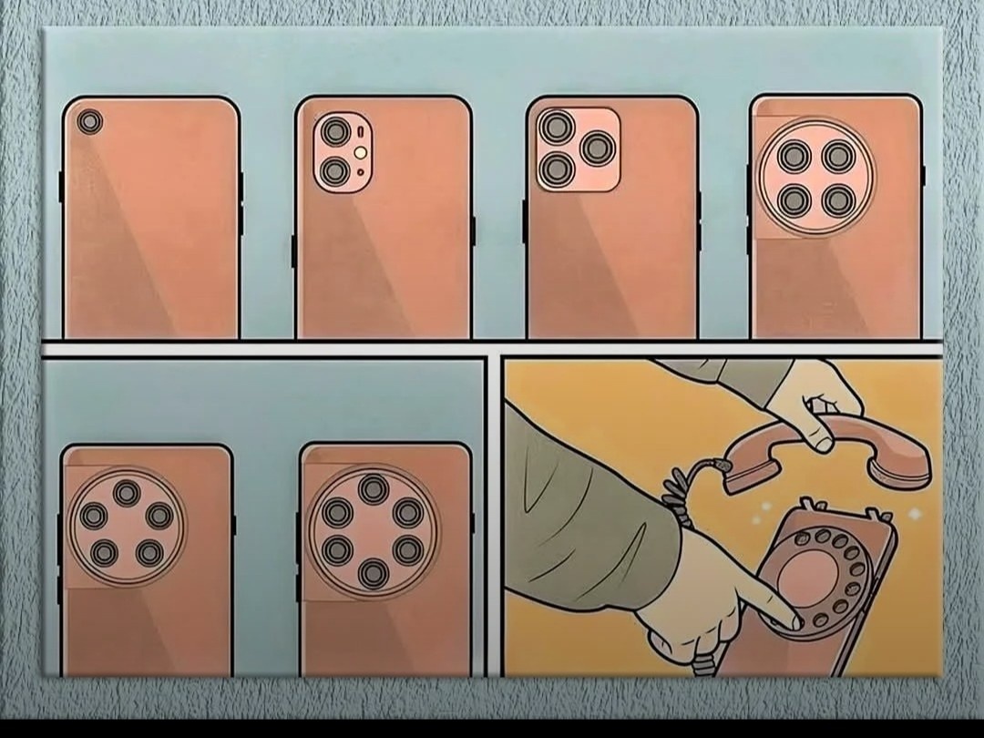 90a654ac-c603-48b4-bd04-7925819d1e45