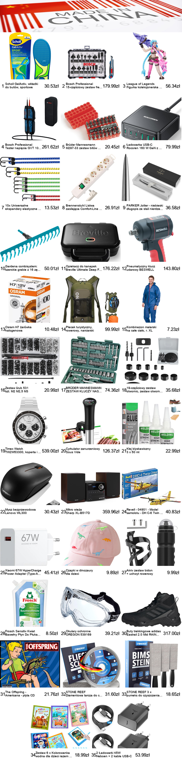 418be92f-e712-4ca6-ac17-b4577c4cde83