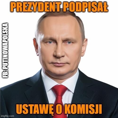 7376d25c-32f5-41da-ac03-86139cfd15ba