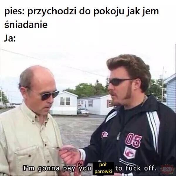 e2443036-b48e-4876-ae40-f07b38cb45f2